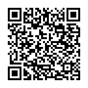 공지사항 페이지 바로가기 주소(https://business.jangseong.go.kr/q/ezIyNXw0ODg1fHNob3d8cGFnZT02N30=&e=M&s=3), QRCODE