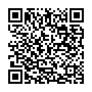 공지사항 페이지 바로가기 주소(https://business.jangseong.go.kr/q/ezIyNXw0ODg1fHNob3d8cGFnZT02NX0=&e=M&s=3), QRCODE