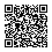 공지사항 페이지 바로가기 주소(https://business.jangseong.go.kr/q/ezIyNXw0ODg1fHNob3d8cGFnZT03M30=&e=M&s=3), QRCODE