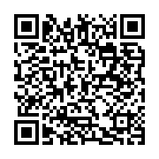 공지사항 페이지 바로가기 주소(https://business.jangseong.go.kr/q/ezIyNXw0ODg1fHNob3d8cGFnZT03MX0=&e=M&s=3), QRCODE
