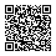 공지사항 페이지 바로가기 주소(https://business.jangseong.go.kr/q/ezIyNXw0ODg1fHNob3d8cGFnZT03NX0=&e=M&s=3), QRCODE