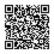 공지사항 페이지 바로가기 주소(https://business.jangseong.go.kr/q/ezIyNXw0ODg2fHNob3d8cGFnZT01N30=&e=M&s=3), QRCODE
