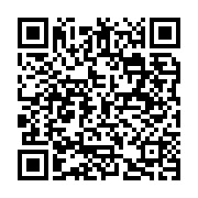 공지사항 페이지 바로가기 주소(https://business.jangseong.go.kr/q/ezIyNXw0ODg2fHNob3d8cGFnZT01NH0=&e=M&s=3), QRCODE
