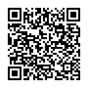 공지사항 페이지 바로가기 주소(https://business.jangseong.go.kr/q/ezIyNXw0ODg2fHNob3d8cGFnZT01NX0=&e=M&s=3), QRCODE