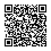 공지사항 페이지 바로가기 주소(https://business.jangseong.go.kr/q/ezIyNXw0ODg2fHNob3d8cGFnZT01OH0=&e=M&s=3), QRCODE