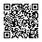 공지사항 페이지 바로가기 주소(https://business.jangseong.go.kr/q/ezIyNXw0ODg2fHNob3d8cGFnZT01OX0=&e=M&s=3), QRCODE