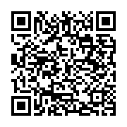 공지사항 페이지 바로가기 주소(https://business.jangseong.go.kr/q/ezIyNXw0ODg2fHNob3d8cGFnZT02M30=&e=M&s=3), QRCODE
