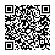 공지사항 페이지 바로가기 주소(https://business.jangseong.go.kr/q/ezIyNXw0ODg2fHNob3d8cGFnZT02Mn0=&e=M&s=3), QRCODE