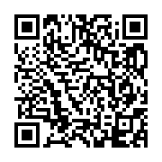 공지사항 페이지 바로가기 주소(https://business.jangseong.go.kr/q/ezIyNXw0ODg2fHNob3d8cGFnZT02N30=&e=M&s=3), QRCODE
