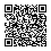 공지사항 페이지 바로가기 주소(https://business.jangseong.go.kr/q/ezIyNXw0ODg2fHNob3d8cGFnZT02NX0=&e=M&s=3), QRCODE