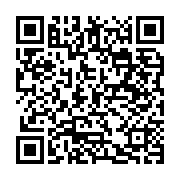공지사항 페이지 바로가기 주소(https://business.jangseong.go.kr/q/ezIyNXw0ODg2fHNob3d8cGFnZT03MH0=&e=M&s=3), QRCODE