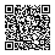 공지사항 페이지 바로가기 주소(https://business.jangseong.go.kr/q/ezIyNXw0ODg2fHNob3d8cGFnZT03MX0=&e=M&s=3), QRCODE