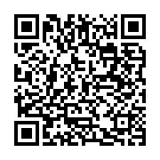공지사항 페이지 바로가기 주소(https://business.jangseong.go.kr/q/ezIyNXw0ODg2fHNob3d8cGFnZT03Mn0=&e=M&s=3), QRCODE