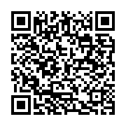 공지사항 페이지 바로가기 주소(https://business.jangseong.go.kr/q/ezIyNXw0ODg2fHNob3d8cGFnZT03NX0=&e=M&s=3), QRCODE