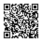 공지사항 페이지 바로가기 주소(https://business.jangseong.go.kr/q/ezIyNXw0ODg3fHNob3d8cGFnZT01N30=&e=M&s=3), QRCODE