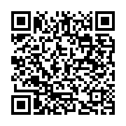 공지사항 페이지 바로가기 주소(https://business.jangseong.go.kr/q/ezIyNXw0ODg3fHNob3d8cGFnZT01NH0=&e=M&s=3), QRCODE