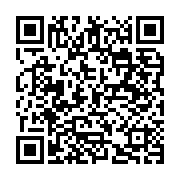 공지사항 페이지 바로가기 주소(https://business.jangseong.go.kr/q/ezIyNXw0ODg3fHNob3d8cGFnZT01NX0=&e=M&s=3), QRCODE