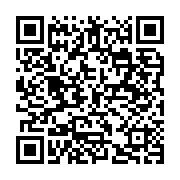 공지사항 페이지 바로가기 주소(https://business.jangseong.go.kr/q/ezIyNXw0ODg3fHNob3d8cGFnZT01OH0=&e=M&s=3), QRCODE