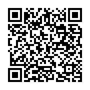 공지사항 페이지 바로가기 주소(https://business.jangseong.go.kr/q/ezIyNXw0ODg3fHNob3d8cGFnZT01OX0=&e=M&s=3), QRCODE