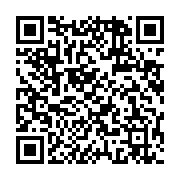 공지사항 페이지 바로가기 주소(https://business.jangseong.go.kr/q/ezIyNXw0ODg3fHNob3d8cGFnZT02Mn0=&e=M&s=3), QRCODE