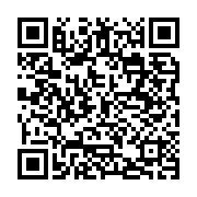 공지사항 페이지 바로가기 주소(https://business.jangseong.go.kr/q/ezIyNXw0ODg3fHNob3d8cGFnZT02N30=&e=M&s=3), QRCODE