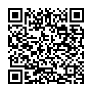 공지사항 페이지 바로가기 주소(https://business.jangseong.go.kr/q/ezIyNXw0ODg3fHNob3d8cGFnZT02NH0=&e=M&s=3), QRCODE