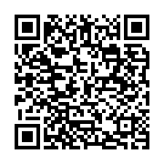 공지사항 페이지 바로가기 주소(https://business.jangseong.go.kr/q/ezIyNXw0ODg3fHNob3d8cGFnZT02NX0=&e=M&s=3), QRCODE