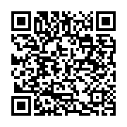공지사항 페이지 바로가기 주소(https://business.jangseong.go.kr/q/ezIyNXw0ODg3fHNob3d8cGFnZT03MH0=&e=M&s=3), QRCODE