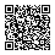 공지사항 페이지 바로가기 주소(https://business.jangseong.go.kr/q/ezIyNXw0ODg3fHNob3d8cGFnZT03Mn0=&e=M&s=3), QRCODE
