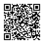 공지사항 페이지 바로가기 주소(https://business.jangseong.go.kr/q/ezIyNXw0ODg3fHNob3d8cGFnZT03NX0=&e=M&s=3), QRCODE
