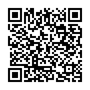 공지사항 페이지 바로가기 주소(https://business.jangseong.go.kr/q/ezIyNXw0ODg5fHNob3d8cGFnZT01N30=&e=M&s=3), QRCODE