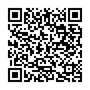 공지사항 페이지 바로가기 주소(https://business.jangseong.go.kr/q/ezIyNXw0ODg5fHNob3d8cGFnZT01NH0=&e=M&s=3), QRCODE