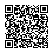 공지사항 페이지 바로가기 주소(https://business.jangseong.go.kr/q/ezIyNXw0ODg5fHNob3d8cGFnZT01NX0=&e=M&s=3), QRCODE