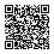 공지사항 페이지 바로가기 주소(https://business.jangseong.go.kr/q/ezIyNXw0ODg5fHNob3d8cGFnZT01OH0=&e=M&s=3), QRCODE