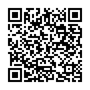 공지사항 페이지 바로가기 주소(https://business.jangseong.go.kr/q/ezIyNXw0ODg5fHNob3d8cGFnZT01OX0=&e=M&s=3), QRCODE