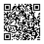공지사항 페이지 바로가기 주소(https://business.jangseong.go.kr/q/ezIyNXw0ODg5fHNob3d8cGFnZT02Mn0=&e=M&s=3), QRCODE