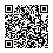 공지사항 페이지 바로가기 주소(https://business.jangseong.go.kr/q/ezIyNXw0ODg5fHNob3d8cGFnZT02N30=&e=M&s=3), QRCODE