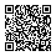 공지사항 페이지 바로가기 주소(https://business.jangseong.go.kr/q/ezIyNXw0ODg5fHNob3d8cGFnZT02NH0=&e=M&s=3), QRCODE