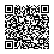 공지사항 페이지 바로가기 주소(https://business.jangseong.go.kr/q/ezIyNXw0ODg5fHNob3d8cGFnZT02NX0=&e=M&s=3), QRCODE