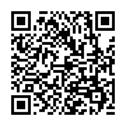 공지사항 페이지 바로가기 주소(https://business.jangseong.go.kr/q/ezIyNXw0ODg5fHNob3d8cGFnZT03MH0=&e=M&s=3), QRCODE