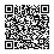 공지사항 페이지 바로가기 주소(https://business.jangseong.go.kr/q/ezIyNXw0ODg5fHNob3d8cGFnZT03Mn0=&e=M&s=3), QRCODE