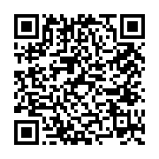 공지사항 페이지 바로가기 주소(https://business.jangseong.go.kr/q/ezIyNXw0ODgwfHNob3d8cGFnZT01N30=&e=M&s=3), QRCODE