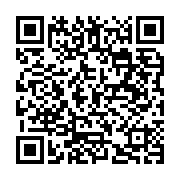 공지사항 페이지 바로가기 주소(https://business.jangseong.go.kr/q/ezIyNXw0ODgwfHNob3d8cGFnZT01NH0=&e=M&s=3), QRCODE