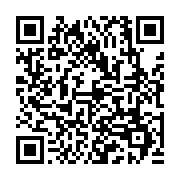 공지사항 페이지 바로가기 주소(https://business.jangseong.go.kr/q/ezIyNXw0ODgwfHNob3d8cGFnZT01OH0=&e=M&s=3), QRCODE