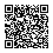 공지사항 페이지 바로가기 주소(https://business.jangseong.go.kr/q/ezIyNXw0ODgwfHNob3d8cGFnZT02MH0=&e=M&s=3), QRCODE