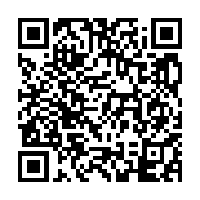 공지사항 페이지 바로가기 주소(https://business.jangseong.go.kr/q/ezIyNXw0ODgwfHNob3d8cGFnZT02Mn0=&e=M&s=3), QRCODE