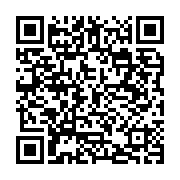 공지사항 페이지 바로가기 주소(https://business.jangseong.go.kr/q/ezIyNXw0ODgwfHNob3d8cGFnZT02N30=&e=M&s=3), QRCODE