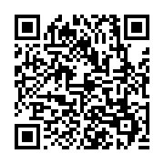 공지사항 페이지 바로가기 주소(https://business.jangseong.go.kr/q/ezIyNXw0ODgwfHNob3d8cGFnZT02NX0=&e=M&s=3), QRCODE