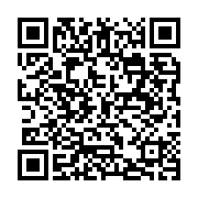 공지사항 페이지 바로가기 주소(https://business.jangseong.go.kr/q/ezIyNXw0ODgwfHNob3d8cGFnZT02OH0=&e=M&s=3), QRCODE