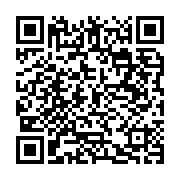 공지사항 페이지 바로가기 주소(https://business.jangseong.go.kr/q/ezIyNXw0ODgwfHNob3d8cGFnZT03M30=&e=M&s=3), QRCODE